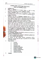 SAT set by Scholastic Cluster.pdf
